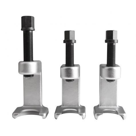 Extracteur de rotule (Arrache rotule) CLAS OM 2510BL